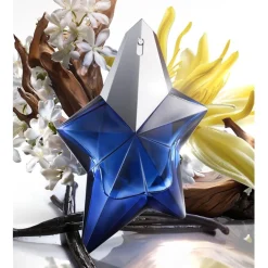 MUGLER Angel Elixir Eau de Parfum Spray - nachfüllbar