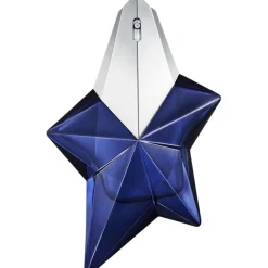 MUGLER Angel Elixir Eau de Parfum Spray - nachfüllbar