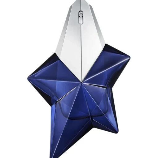 MUGLER Angel Elixir Eau de Parfum Spray - nachfüllbar