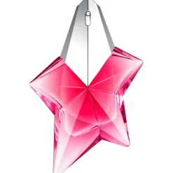MUGLER Angel Nova Eau de Parfum Spray - nachfüllbar