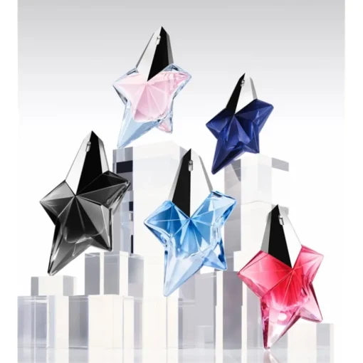 MUGLER Angel Nova Eau de Parfum Spray - nachfüllbar