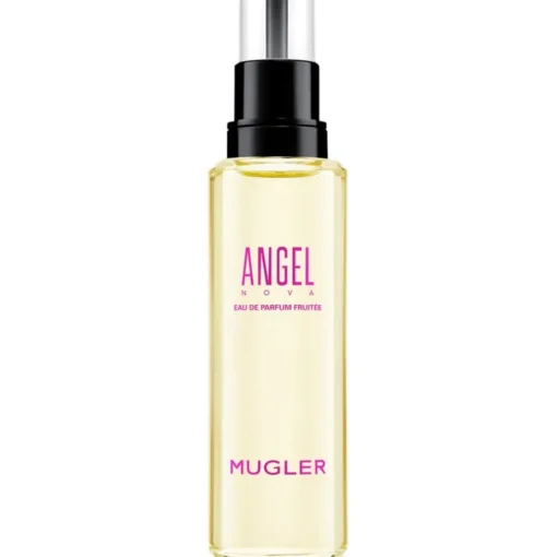 MUGLER Angel Nova Eau de Parfum Spray - nachfüllbar