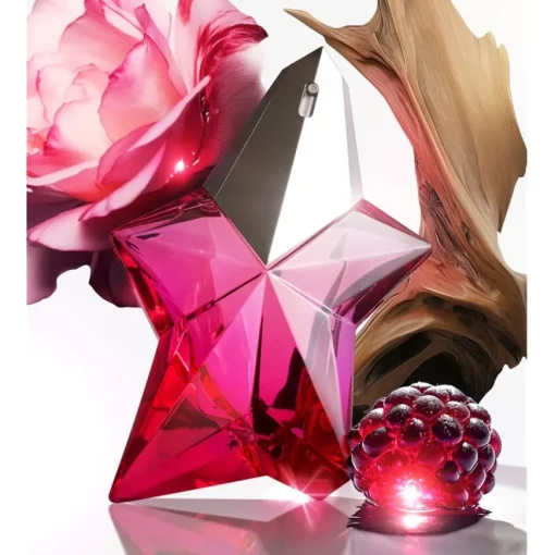 MUGLER Angel Nova Eau de Parfum Spray - nachfüllbar
