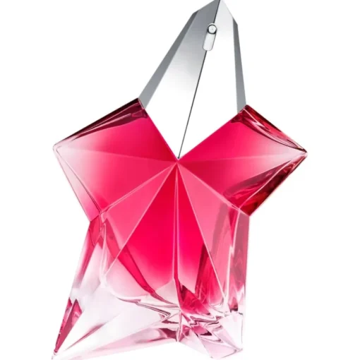 MUGLER Angel Nova Eau de Parfum Spray - nachfüllbar