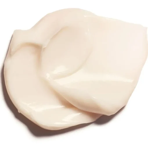 Multi-Active 30+ Jour Crème Toutes peaux von CLARINS