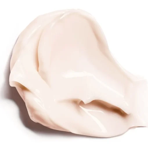 Multi-Active 30+ Jour Crème Peaux sèches von CLARINS