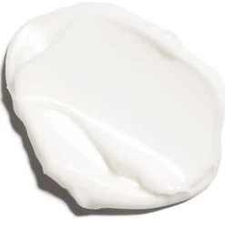 Multi-Active 30+ Nuit Crème Toutes peaux von CLARINS