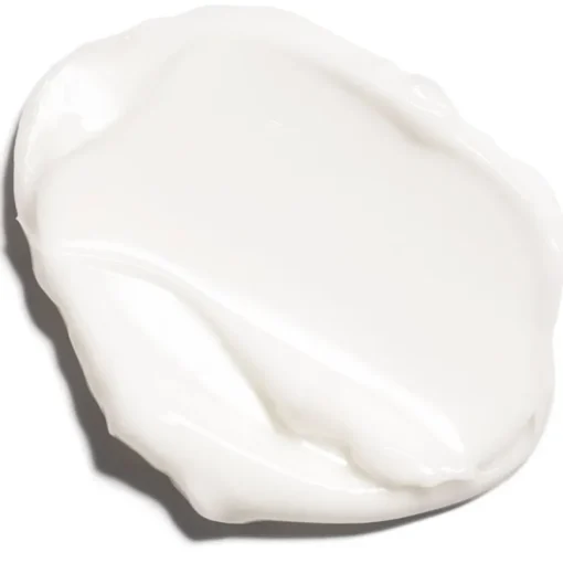 Multi-Active 30+ Nuit Crème Toutes peaux von CLARINS