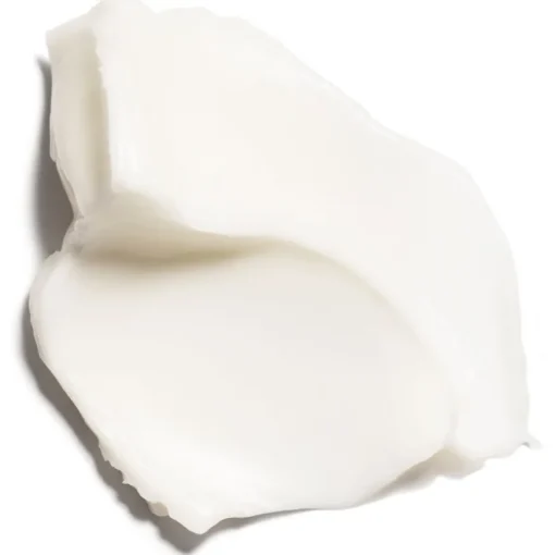 Multi-Active 30+ Nuit Crème Peaux sèches von CLARINS