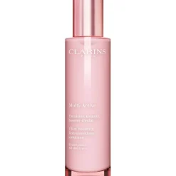 Multi-Active 30+ Émulsion von CLARINS