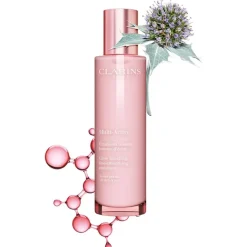 Multi-Active 30+ Émulsion von CLARINS