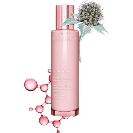 Multi-Active 30+ Émulsion von CLARINS