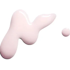 Multi-Active 30+ Émulsion von CLARINS