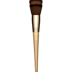 Multi-funktionaler Foundation Pinsel von CLARINS