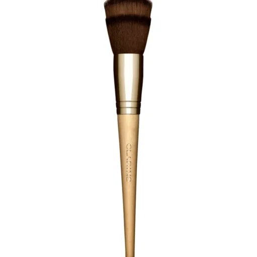Multi-funktionaler Foundation Pinsel von CLARINS
