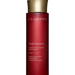 Multi-Intensive 50+ Essence de jeunesse défroissante von CLARINS