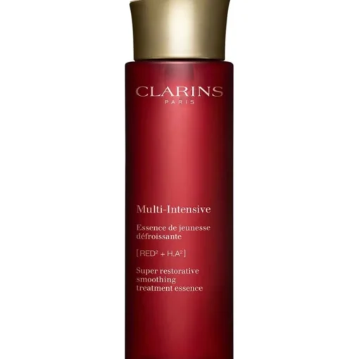 Multi-Intensive 50+ Essence de jeunesse défroissante von CLARINS