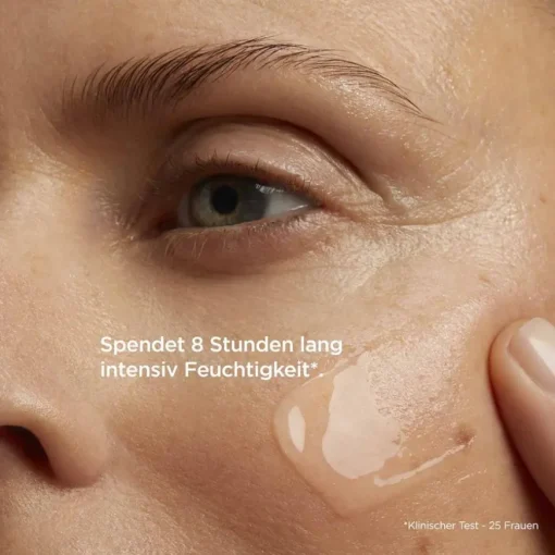 Multi-Intensive 50+ Essence de jeunesse défroissante von CLARINS