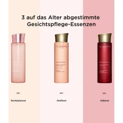 Multi-Intensive 50+ Essence de jeunesse défroissante von CLARINS