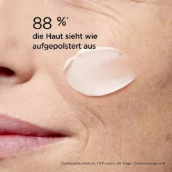 Multi-Intensive 50+ Jour Crème - Toutes peaux von CLARINS