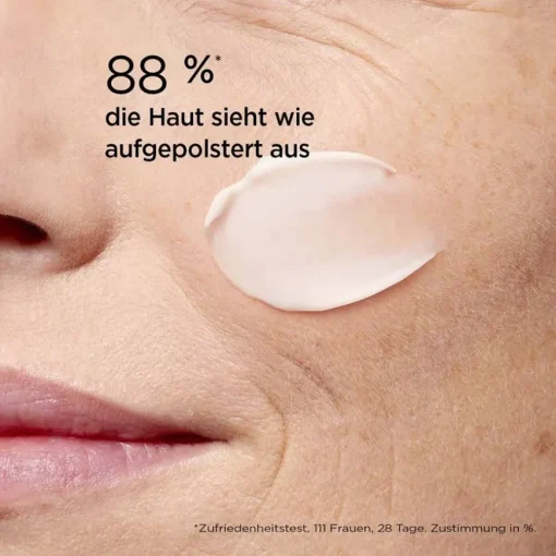 Multi-Intensive 50+ Jour Crème - Peaux très sèches von CLARINS