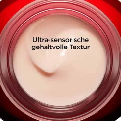 Multi-Intensive 50+ Jour SPF 15 Crème - Toutes peaux von CLARINS
