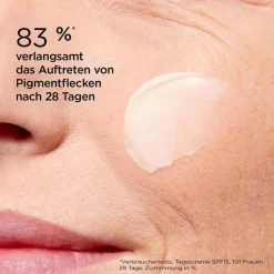 Multi-Intensive 50+ Jour SPF 15 Crème - Toutes peaux von CLARINS