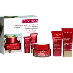 Multi-Intensive 50+ Multi-Intensive Set von CLARINS