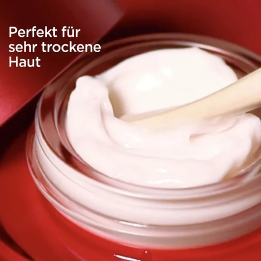 Multi-Intensive 50+ Nuit Crème - Peaux très sèches von CLARINS