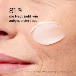 Multi-Intensive 50+ Nuit Crème - Peaux très sèches von CLARINS