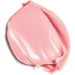 Multi-Intensive 50+ Rose Radiance [PEPTIDE - POMEGRANATE POWER] von CLARINS