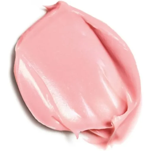 Multi-Intensive 50+ Rose Radiance [PEPTIDE - POMEGRANATE POWER] von CLARINS