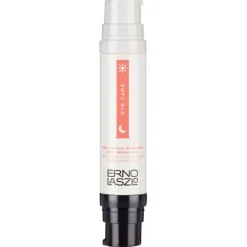Multi-Task Day & Night Intensive Eye Cream Duo von Erno Laszlo
