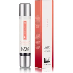 Multi-Task Day & Night Intensive Eye Cream Duo von Erno Laszlo