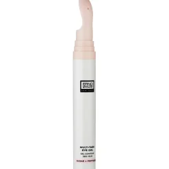 Multi-Task Eye Gel von Erno Laszlo