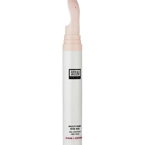 Multi-Task Eye Gel von Erno Laszlo