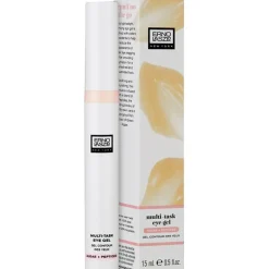 Multi-Task Eye Gel von Erno Laszlo