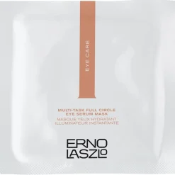 Multi-Task Multi Task Full Circle Eye Serum Mask von Erno Laszlo
