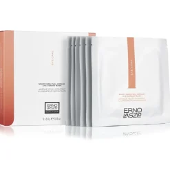 Multi-Task Multi Task Full Circle Eye Serum Mask von Erno Laszlo