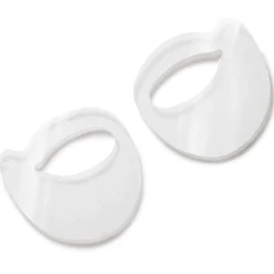 Multi-Task Multi Task Full Circle Eye Serum Mask von Erno Laszlo