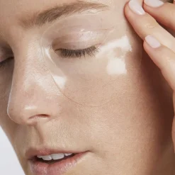 Multi-Task Multi Task Full Circle Eye Serum Mask von Erno Laszlo