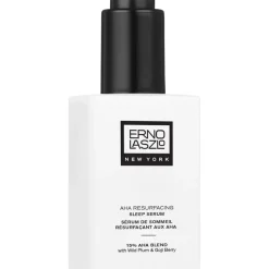 Multi-Task Resurfacing Sleep Serum von Erno Laszlo