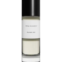 Munlark Ash Eau de Parfum Spray von Mihan Aromatics