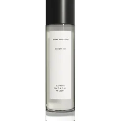 Munlark Ash Eau de Parfum Spray von Mihan Aromatics