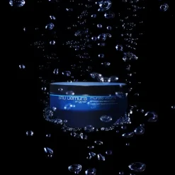 Muroto Volume Pure Lightness Treatment von Shu Uemura