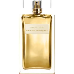 Musc Collection Eau de Parfum Spray Intense Santal Musc von Narciso Rodriguez