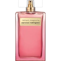 Musc Collection Eau de Parfum Spray Intense Radiant Magnolia von Narciso Rodriguez