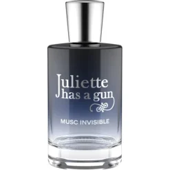 Musc Invisible Eau de Parfum Spray von Juliette has a Gun