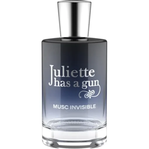 Musc Invisible Eau de Parfum Spray von Juliette has a Gun