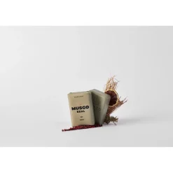 Musgo Real Body Soap 1887 von Claus Porto